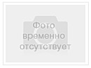 furniture-profi.ru