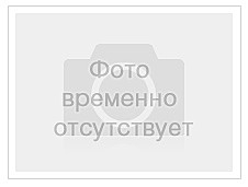 Столешница/Гранитная крошка0446/S/Классические: 3050х600х25 мм