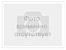 furniture-profi.ru