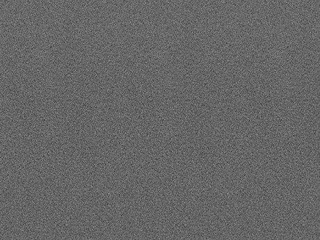 Столешница/Лунный металл2338/S/Классические: 3050х600х25 мм