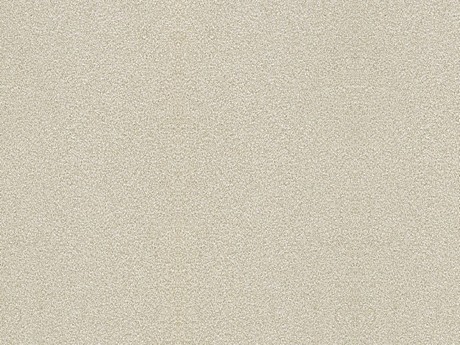 Столешница/Галактика белая /G011/1А/udl/Удлиненные: 4100х600х40 мм